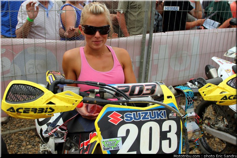 stefan_everts_and_friends_papenmeier_1_2010