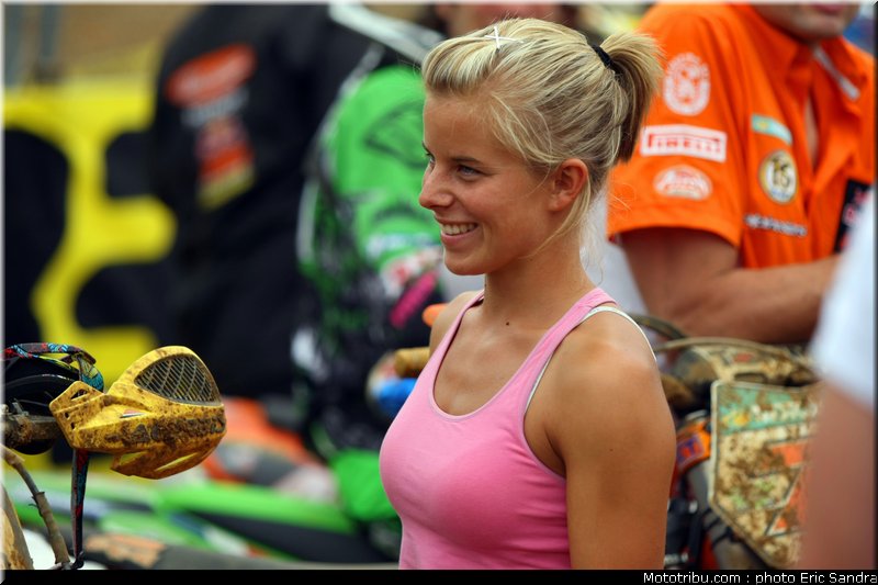 stefan_everts_and_friends_papenmeier_2_2010