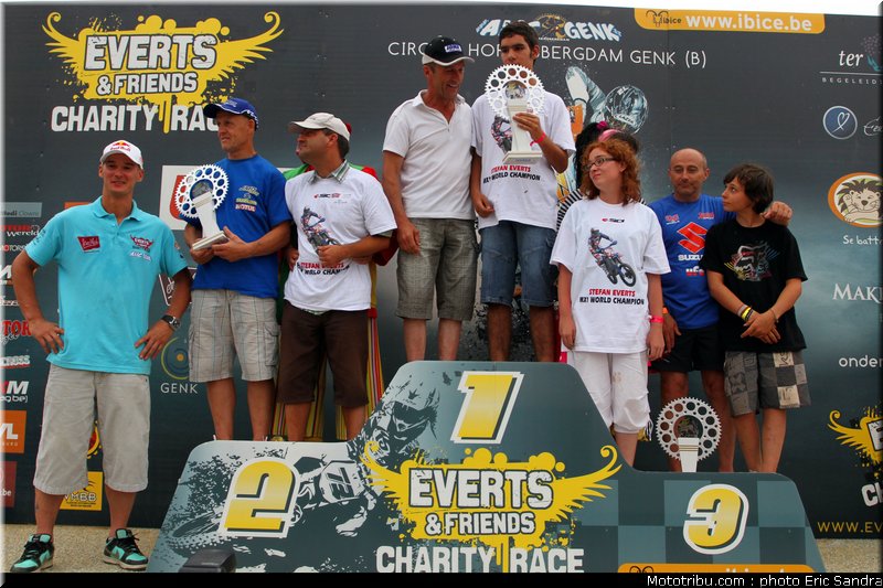stefan_everts_and_friends_podium_golden_heroes_2010