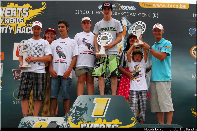stefan_everts_and_friends_podium_stars_2010