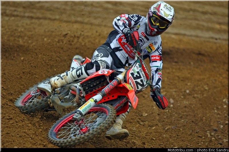 stefan_everts_and_friends_priem_1_2010