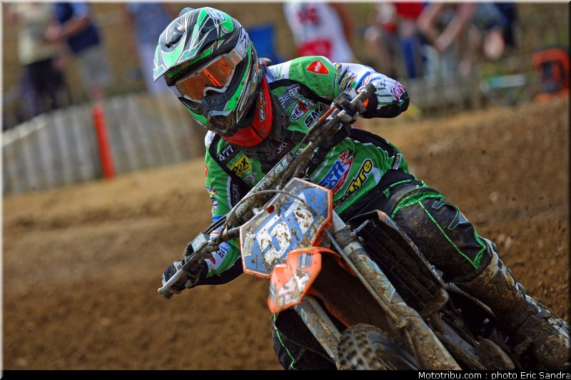 stefan_everts_and_friends_scott_1_2010
