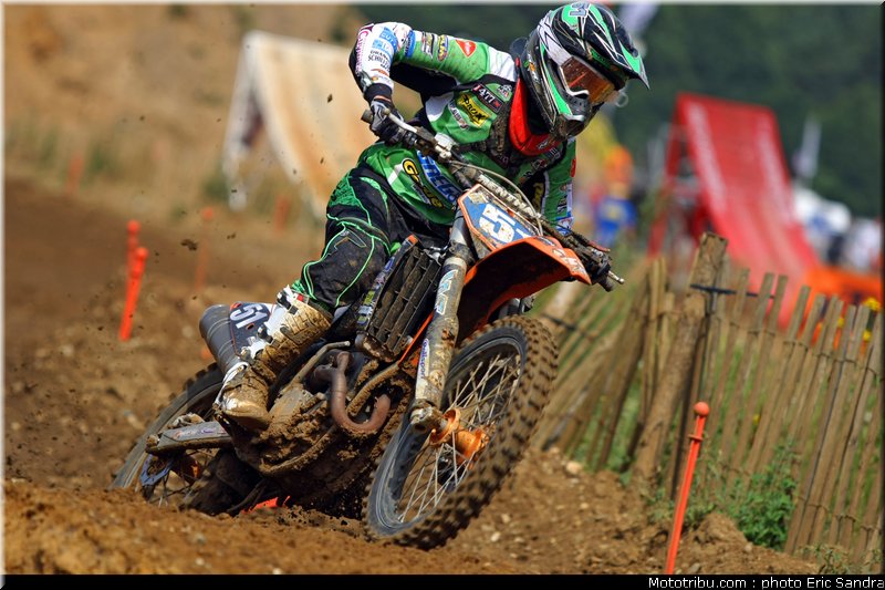 stefan_everts_and_friends_scott_2_2010