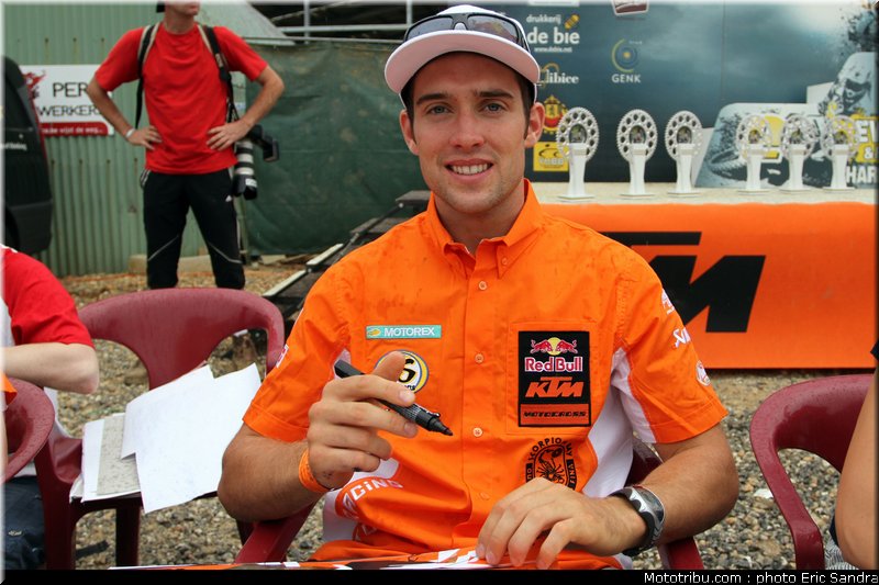 stefan_everts_and_friends_simspon_1_2010