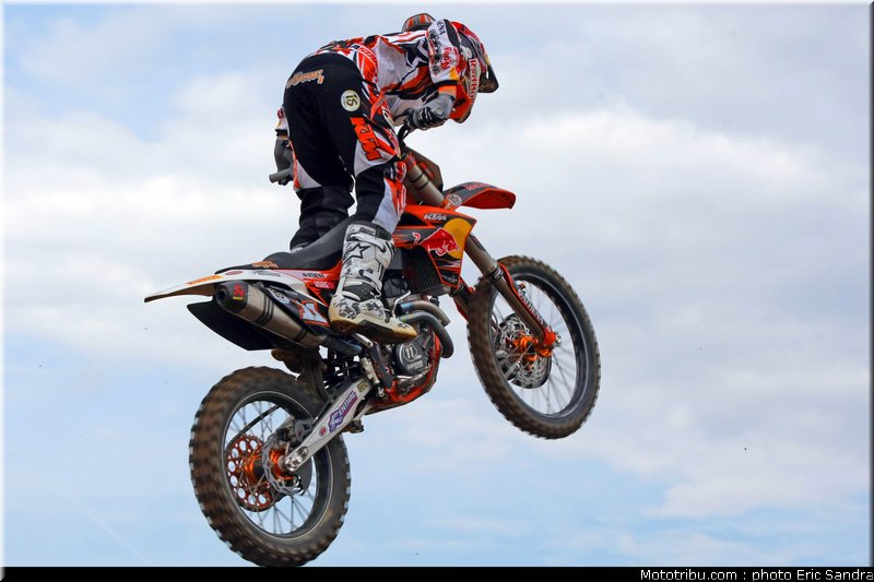 stefan_everts_and_friends_simspon_2_2010