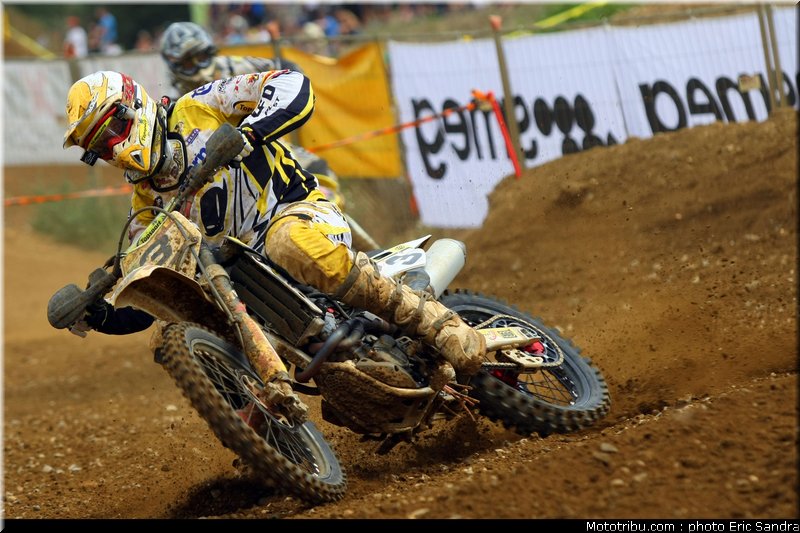 stefan_everts_and_friends_smets_1_2010