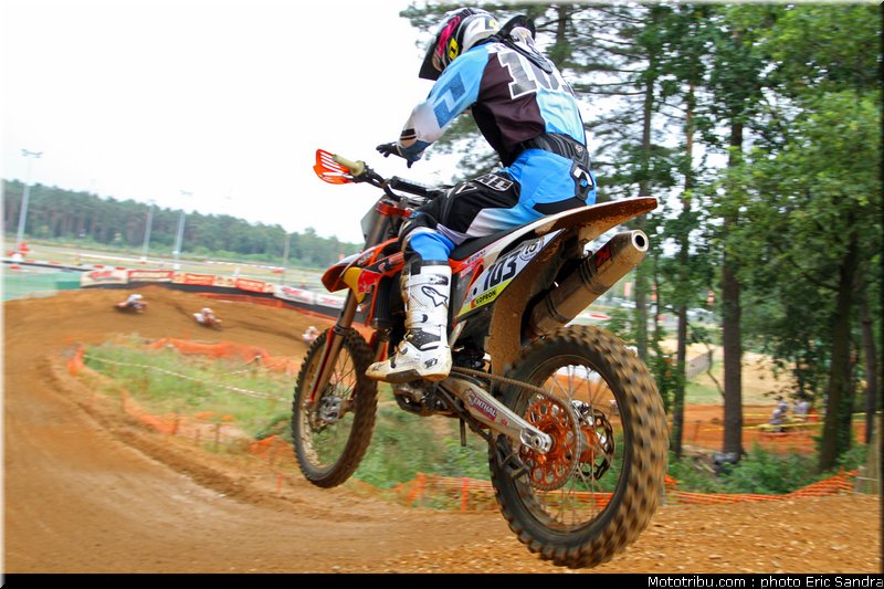 stefan_everts_and_friends_tortelli_1_2010