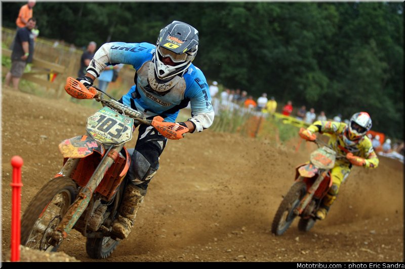 stefan_everts_and_friends_tortelli_3_2010