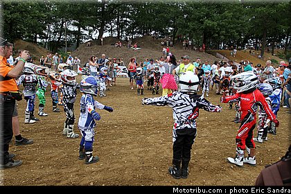 stefan_everts_and_friends_0731_7D_017362_2010.jpg