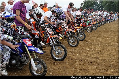stefan_everts_and_friends_0745_7D_017376_2010.jpg