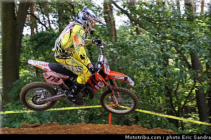 stefan_everts_and_friends_2010__01.jpg