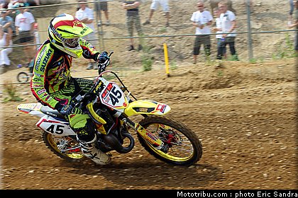 stefan_everts_and_friends_2010__04.jpg