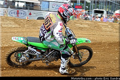 stefan_everts_and_friends_2010__05.jpg