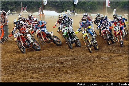 stefan_everts_and_friends_2010__06.jpg