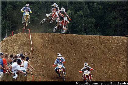 stefan_everts_and_friends_2010__07.jpg