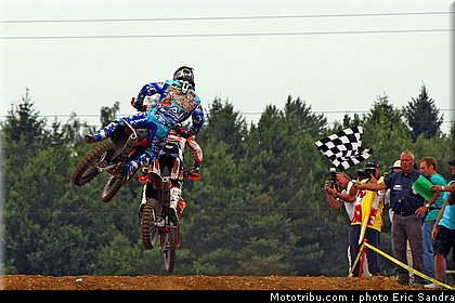 stefan_everts_and_friends_2010__08.jpg