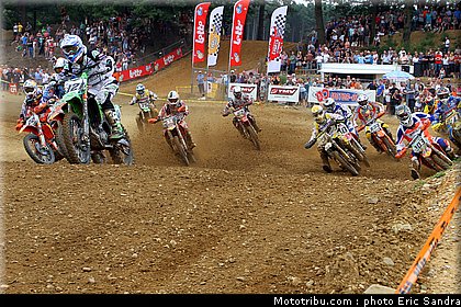 stefan_everts_and_friends_2010__10.jpg