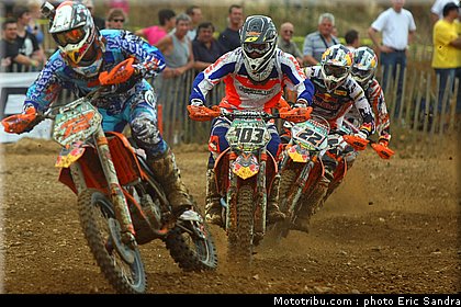 stefan_everts_and_friends_2010__11.jpg