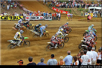 stefan_everts_and_friends_2010__12.jpg