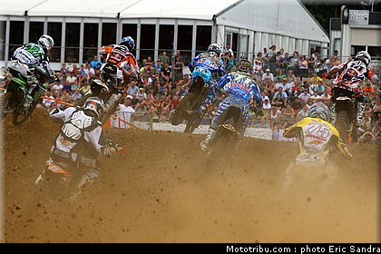 stefan_everts_and_friends_2010__15.jpg