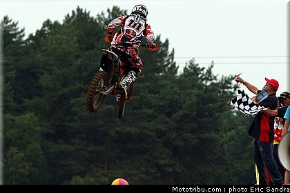 stefan_everts_and_friends_2010__16.jpg