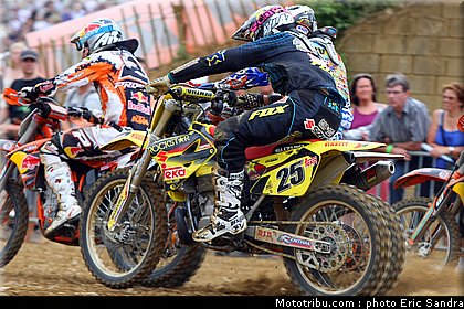 stefan_everts_and_friends_2010__17.jpg