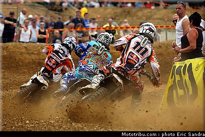 stefan_everts_and_friends_2010__18.jpg