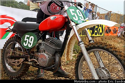 stefan_everts_and_friends_2010__20.jpg