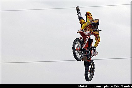 stefan_everts_and_friends_2010__26.jpg