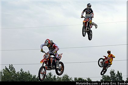stefan_everts_and_friends_2010__27.jpg
