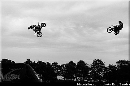 stefan_everts_and_friends_2010__28.jpg