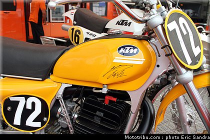 stefan_everts_and_friends_2010__29.jpg