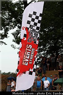 stefan_everts_and_friends_2010__30.jpg