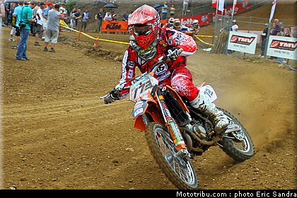 stefan_everts_and_friends_2010__31.jpg