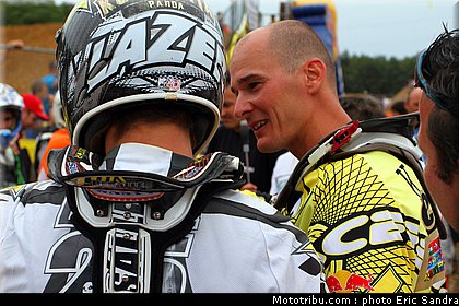 stefan_everts_and_friends_2010__32.jpg