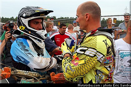 stefan_everts_and_friends_2010__33.jpg