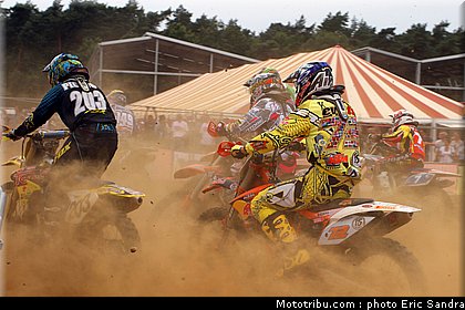 stefan_everts_and_friends_2010__34.jpg