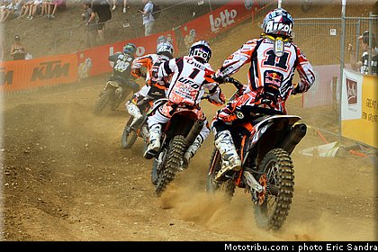stefan_everts_and_friends_2010__35.jpg