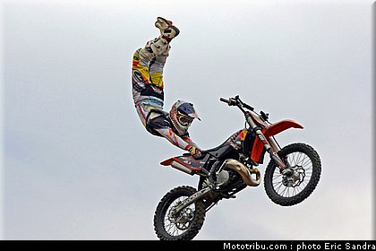 stefan_everts_and_friends_2010__36.jpg