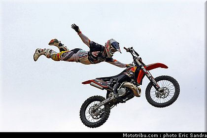 stefan_everts_and_friends_2010__37.jpg