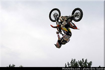 stefan_everts_and_friends_2010__38.jpg