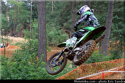 stefan_everts_and_friends_boog_1_2010.jpg