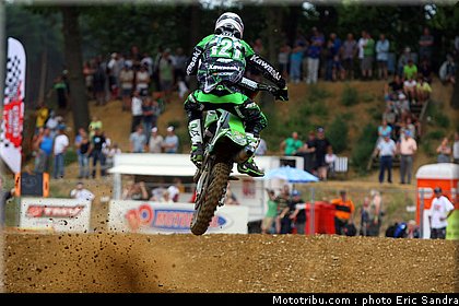 stefan_everts_and_friends_boog_4_2010.jpg