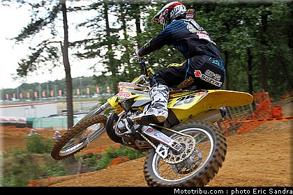 stefan_everts_and_friends_desalle_2_2010.jpg
