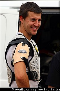 stefan_everts_and_friends_desalle_3_2010.jpg