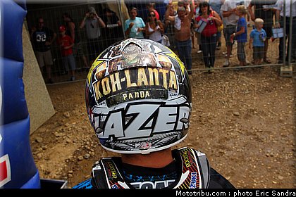 stefan_everts_and_friends_desalle_4_2010.jpg