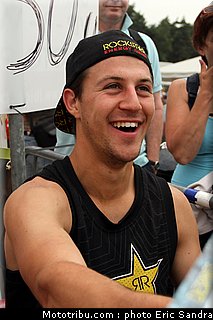 stefan_everts_and_friends_desalle_5_2010.jpg