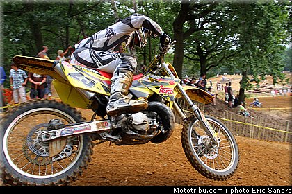 stefan_everts_and_friends_desalle_6_2010.jpg