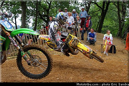 stefan_everts_and_friends_desalle_7_2010.jpg