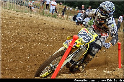 stefan_everts_and_friends_desalle_8_2010.jpg